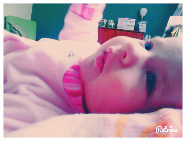 Wpis adziunia