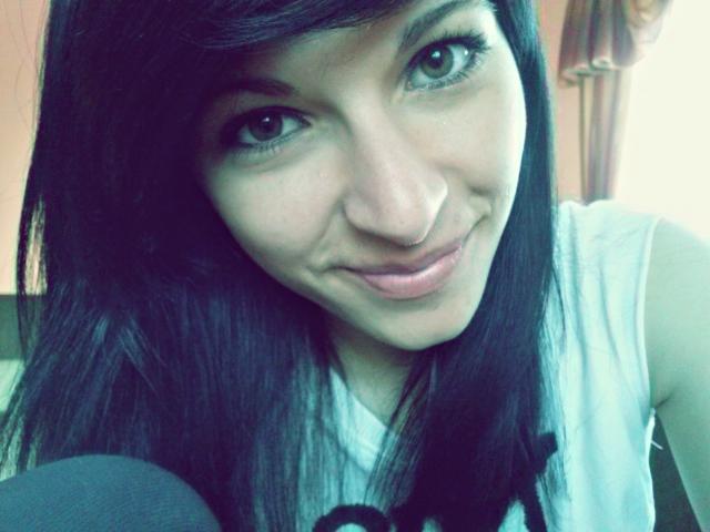 Wpis aleczkaaa