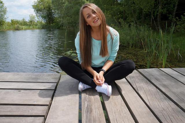 Wpis agatawlodkowska