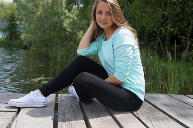 Wpis agatawlodkowska