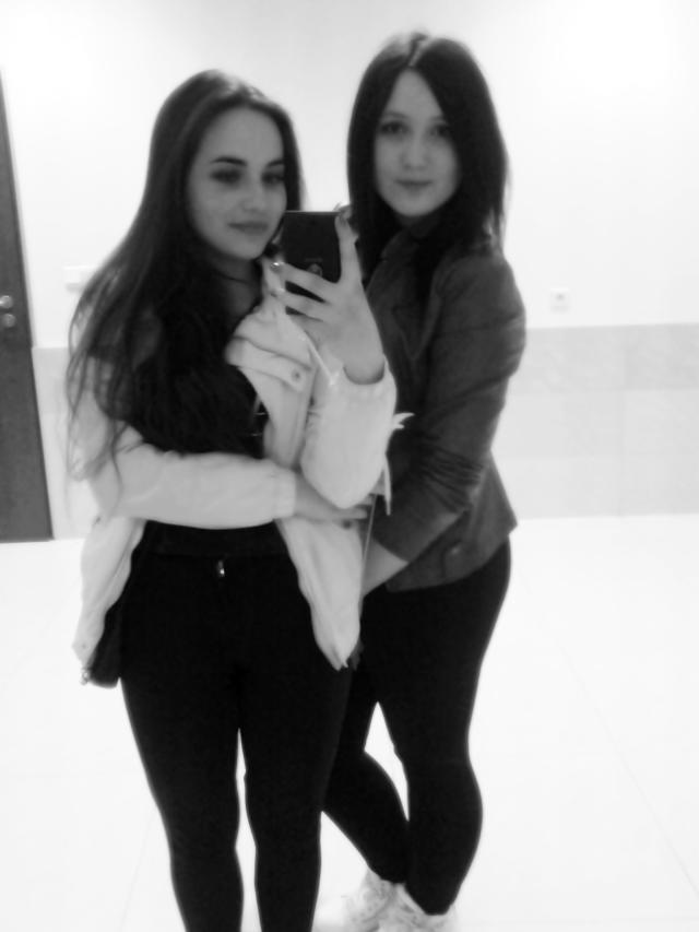 :*