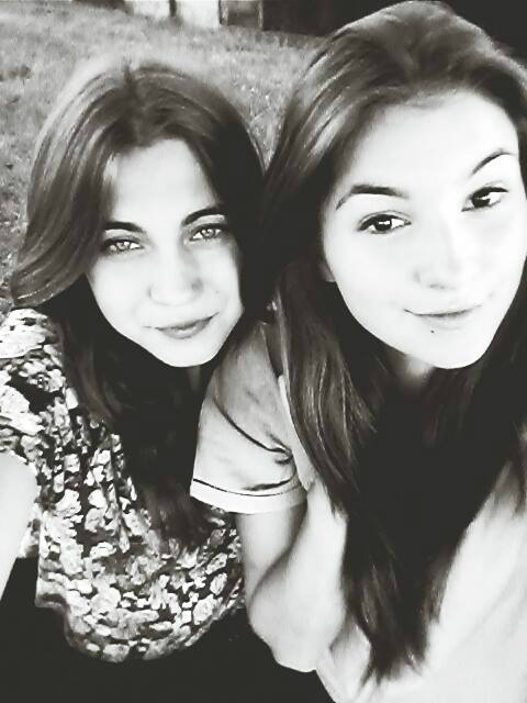 Wpis pefffnieee