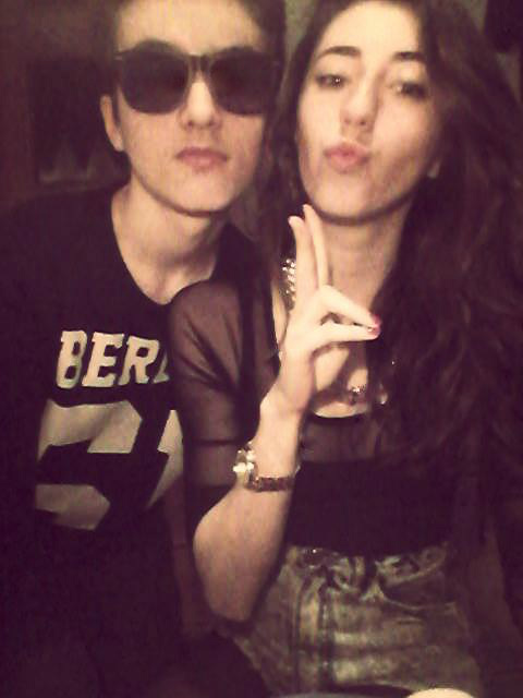 Wpis livelyplaaay