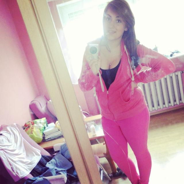 Wpis gwiazdeczkaa69