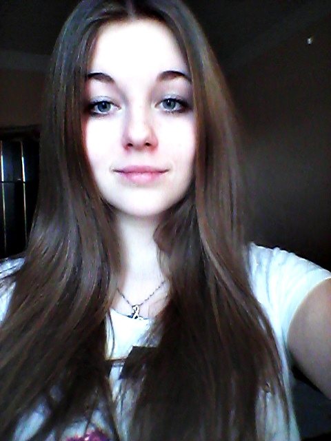 Wpis kittyxde
