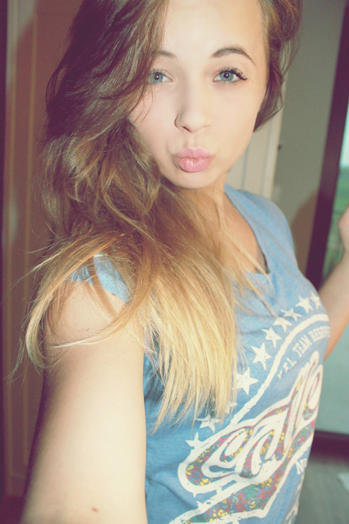 Wpis debska