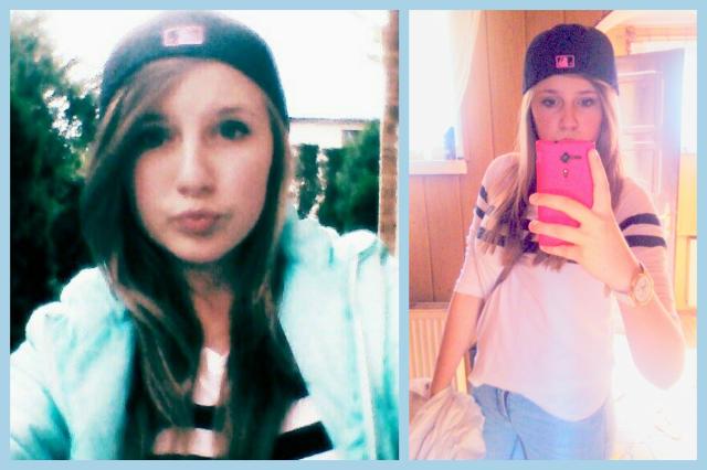 Wpis hanka97