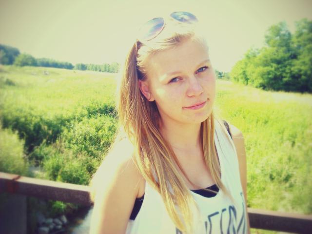 Wpis magdalenaa08
