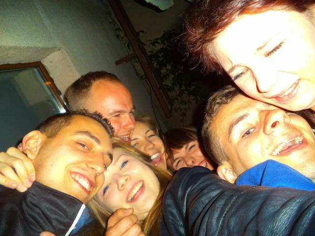 Wpis xlenq