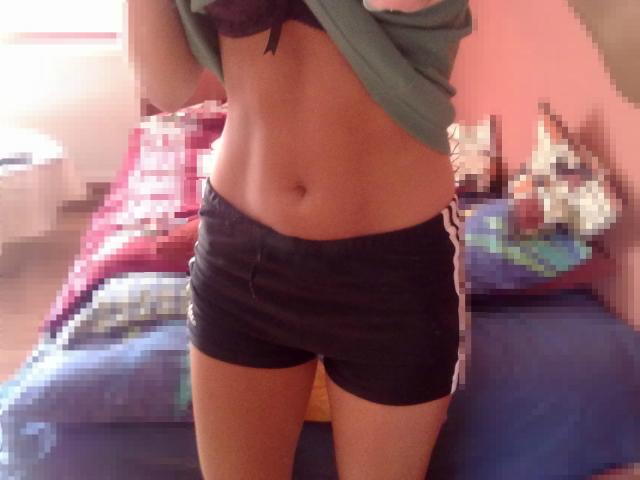 Wpis paulina0223
