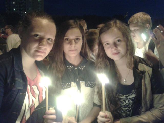 Wpis ixlovexyouu