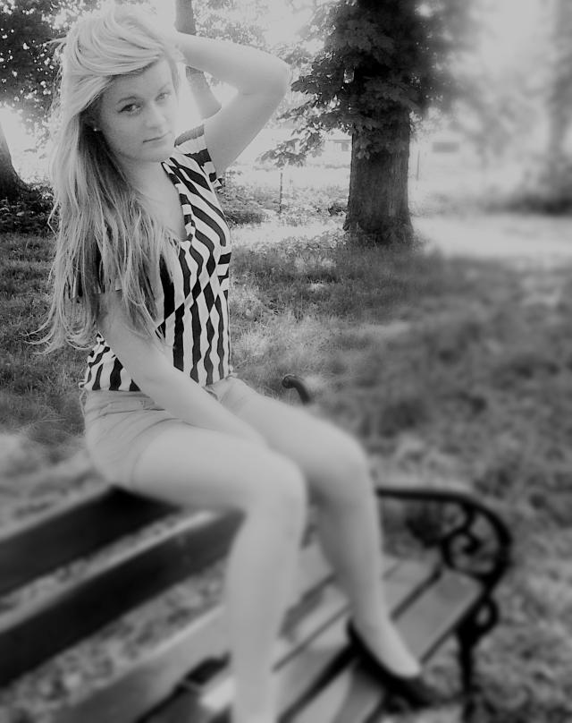 Wpis marlenekx