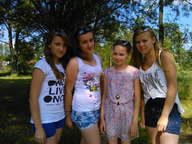 Wpis magdalenaa08
