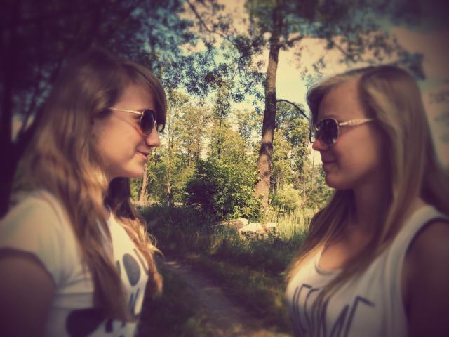 Wpis magdalenaa08