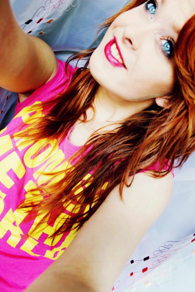 Wpis lalaloovee