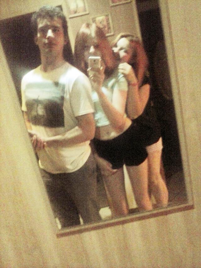 Wpis klajj