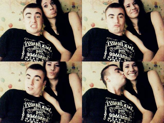 Wpis haaassia