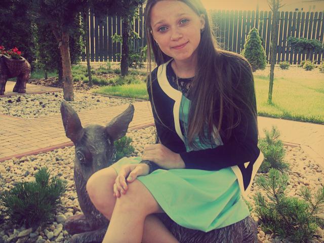 Wesele :* 