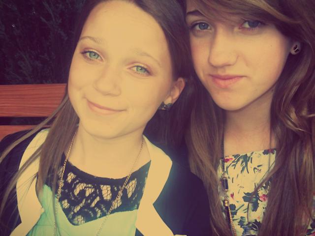 z Fausi :*