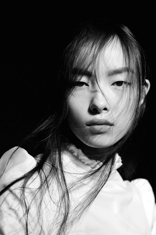 Wpis asianbeauty