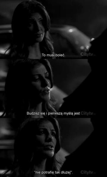 Wpis ksiazkaa