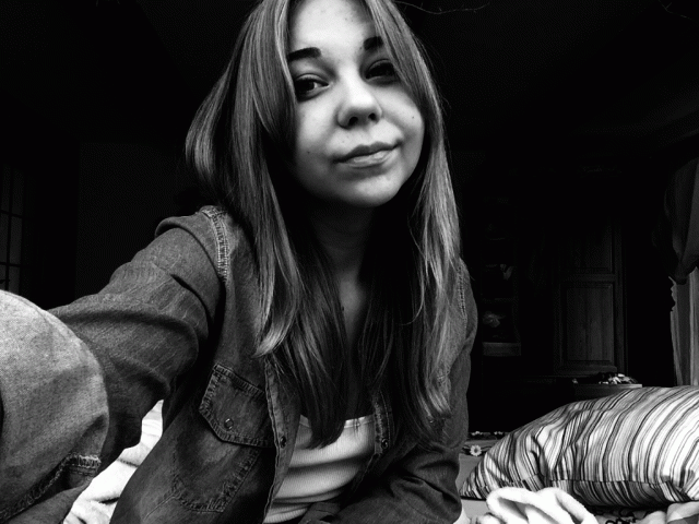 Wpis ononoonono