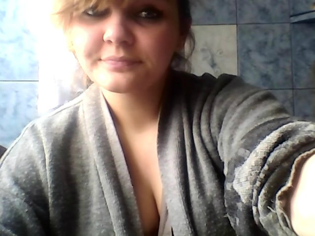 Wpis myteszalone
