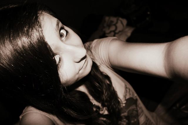 Wpis indreamshappyxdd