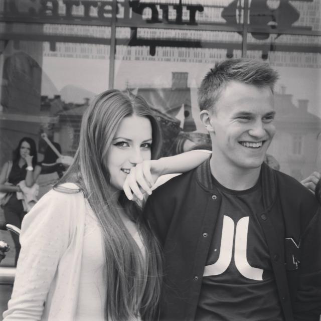 Happy!;)