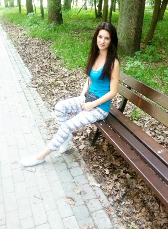 Wpis bezsensss