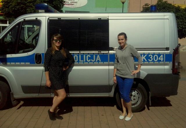 Bya psycha :D