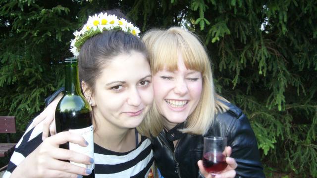 Wpis miiiiiiiiiini