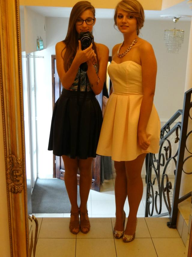 Malwina#sitki#chrzciny#like