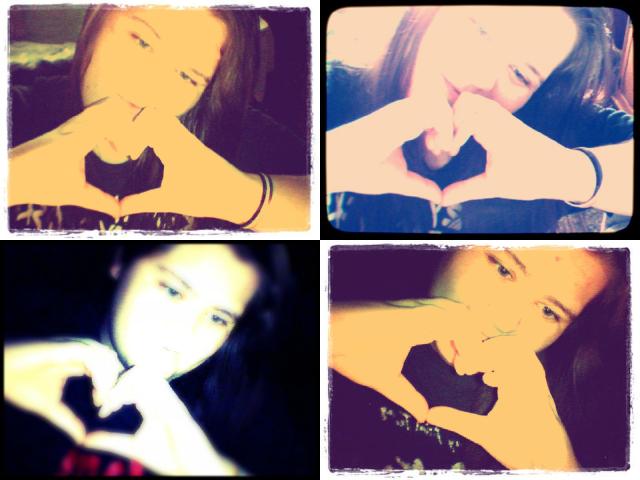 Wpis smelloflove