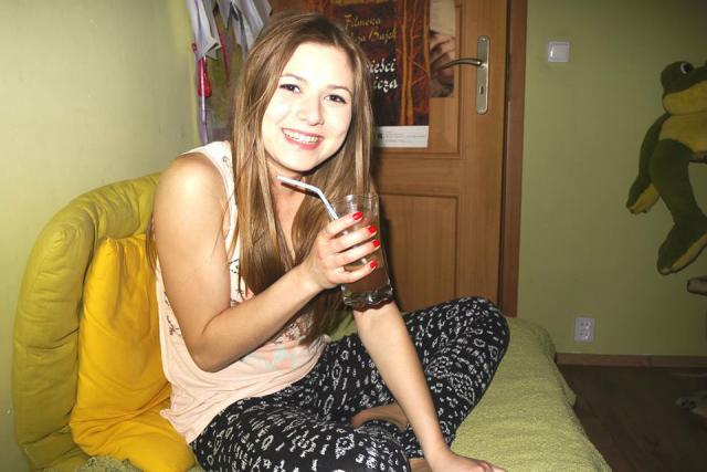 Wpis polusiaa1804
