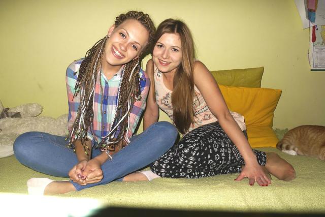 Wpis polusiaa1804