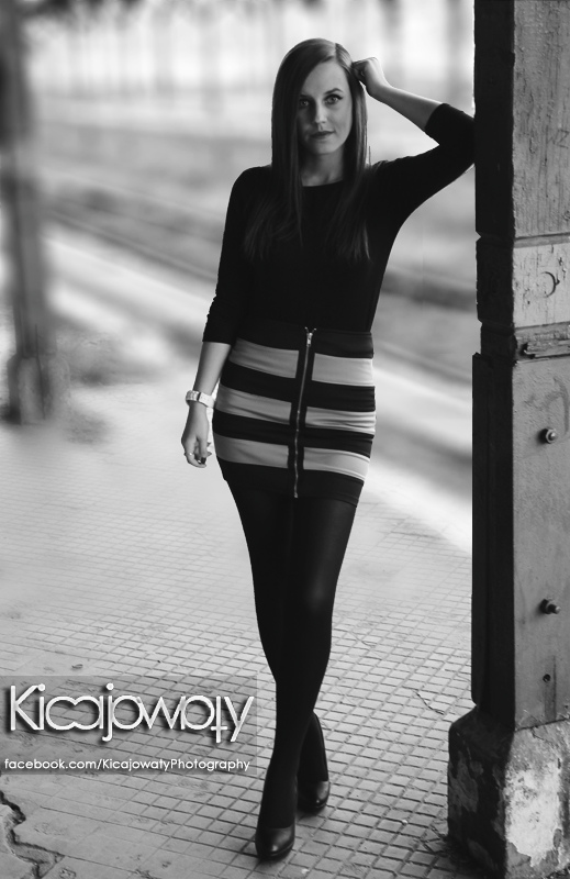 Katarzyna B 