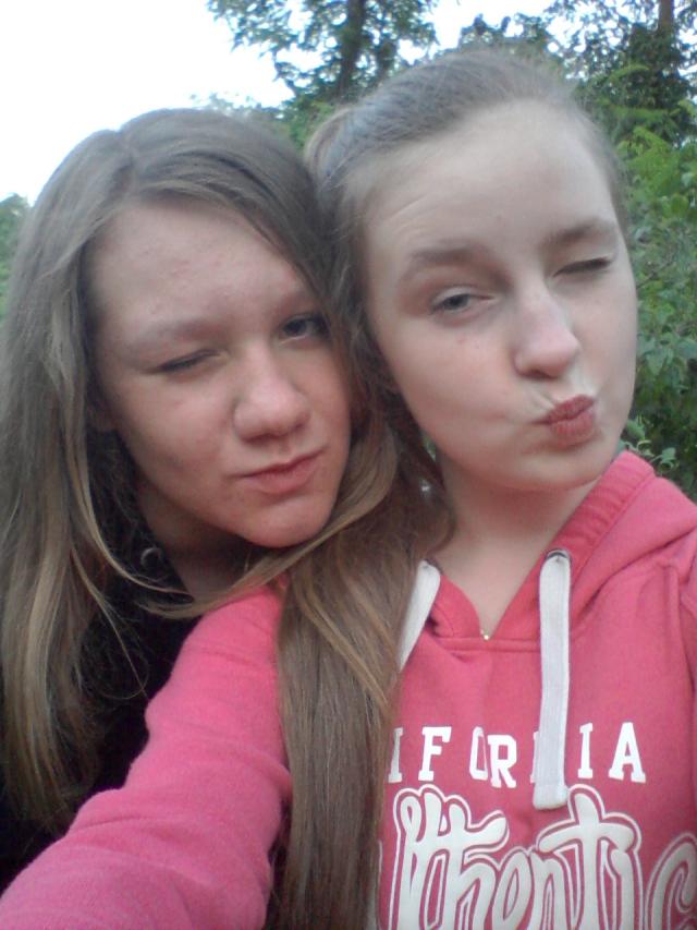 Wpis pylka999
