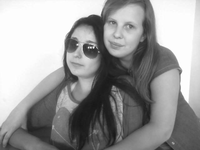 BFF