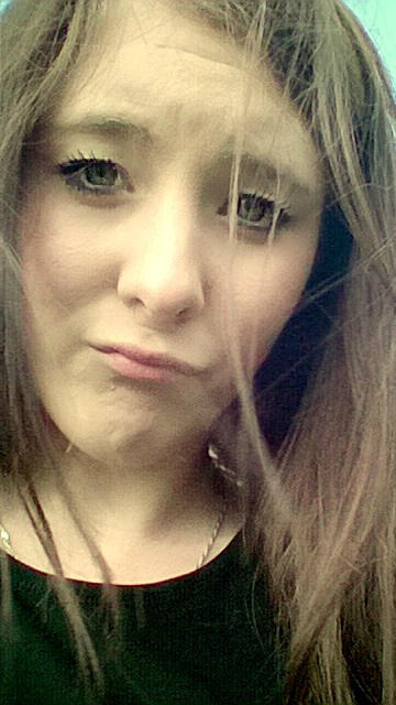 Jeszcze tylko dwa dni ;3