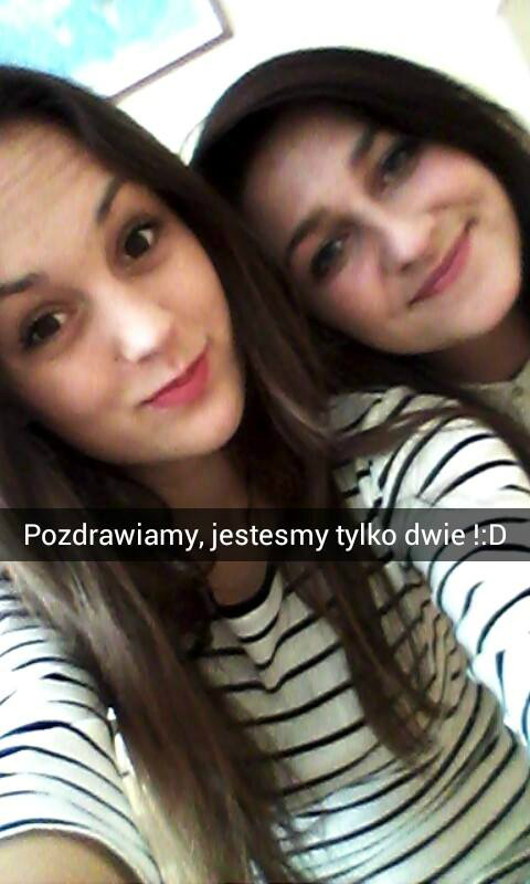 hahahahah snap :D 