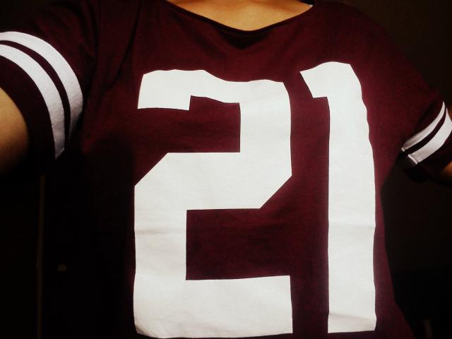 Wpis slodziak97