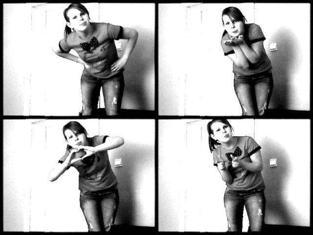 Aww *.* 