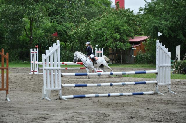 15.06.14r. ZR-B LM Hubert