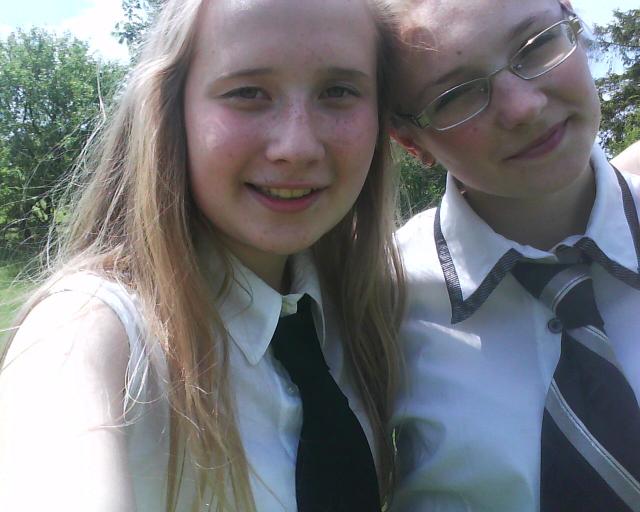 takie z Paulina