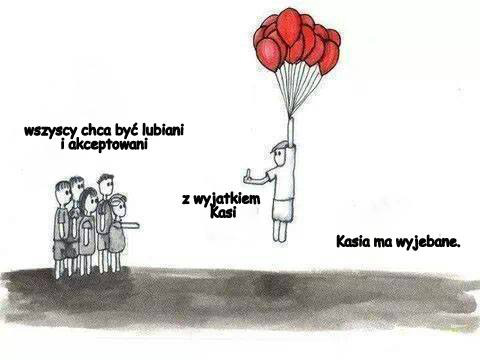 #chasztag