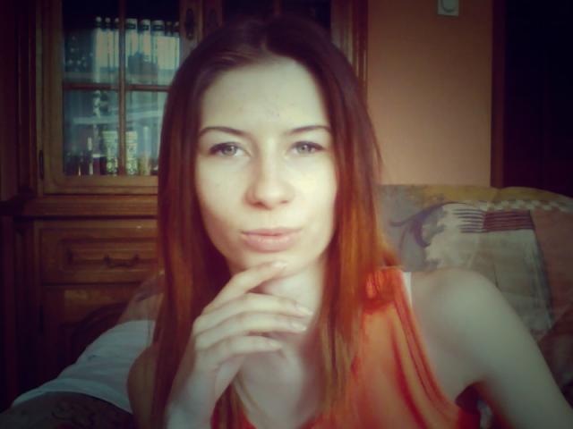 Wpis asiaaax333