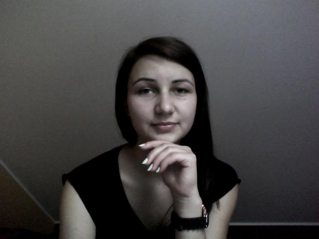 Wpis myycrazylife