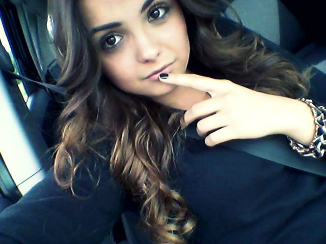 Wpis judaaas