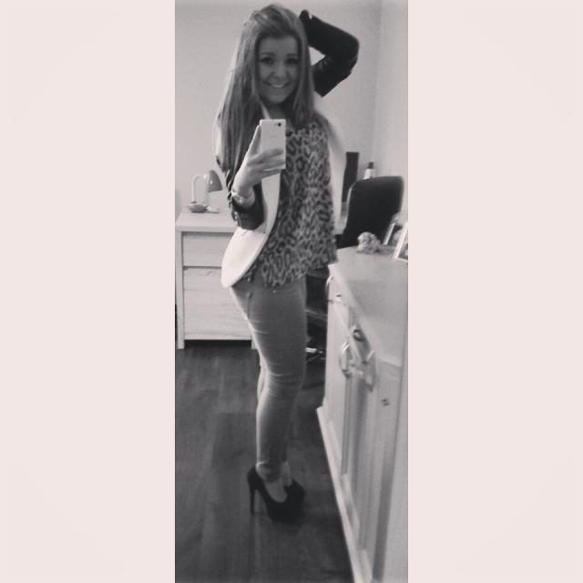 Wpis nattw123